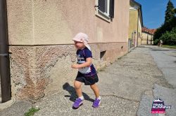 2024-08-24 KTRE 2024 -140556-20240824_140555(0)